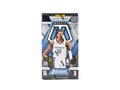 2024/25 Panini Mosaic Basketball Hobby Box