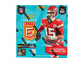 2025 Panini Donruss Elite Football Hobby Box