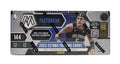 2022/23 Panini Mosaic Fast Break Basketball Hobby Box