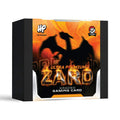 2025 Hit Parade Gaming Ultra Premium 'Zard Edition Series 3 Hobby Box